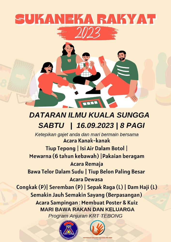 WhatsApp Image 2023 09 15 at 11.12.00 AM