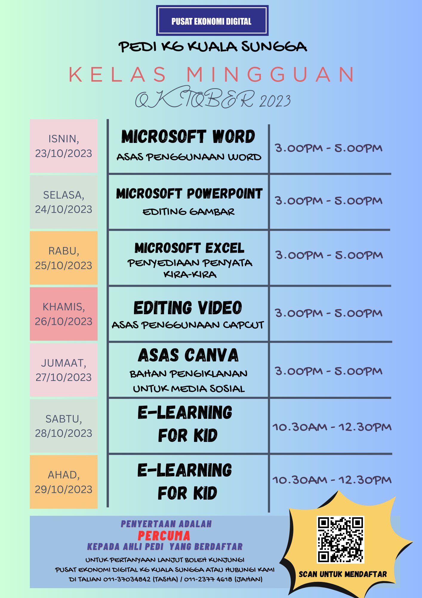 393725939 371301525228690 6252636021598874677 n