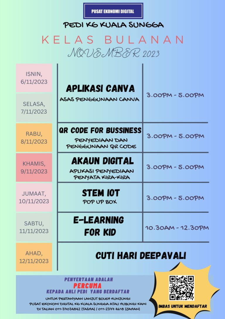 399241416 379615724397270 7556714430049280778 n