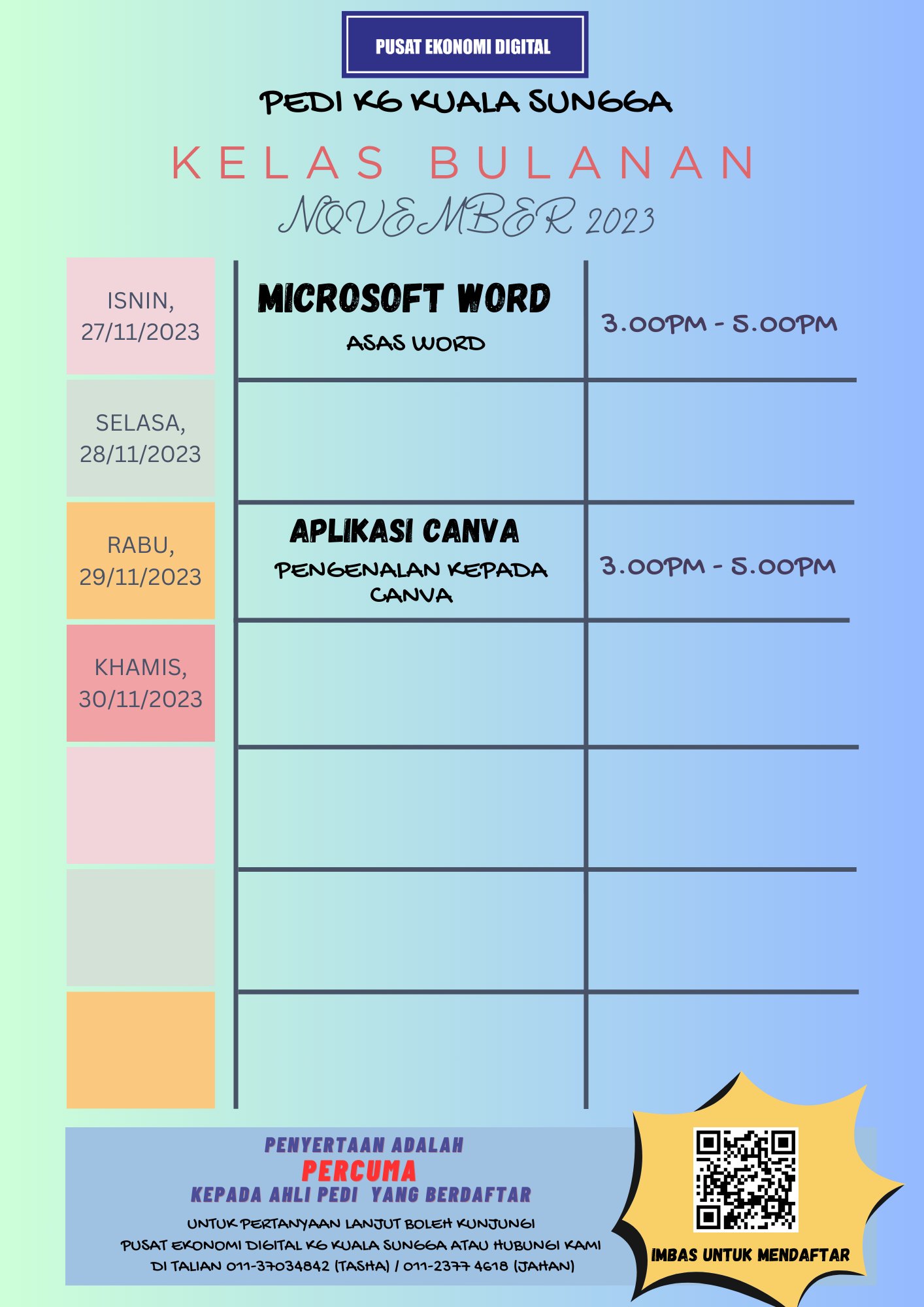 399254590 379615891063920 2352836804088262338 n