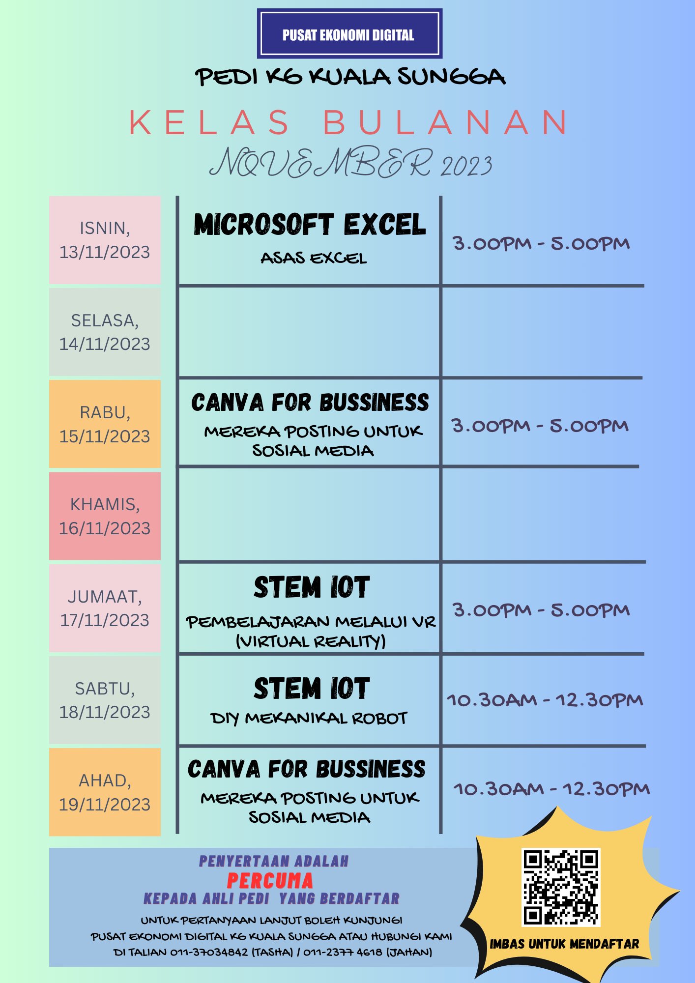 399364714 379615711063938 7226804884266470675 n